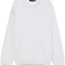 Толстовка Initial