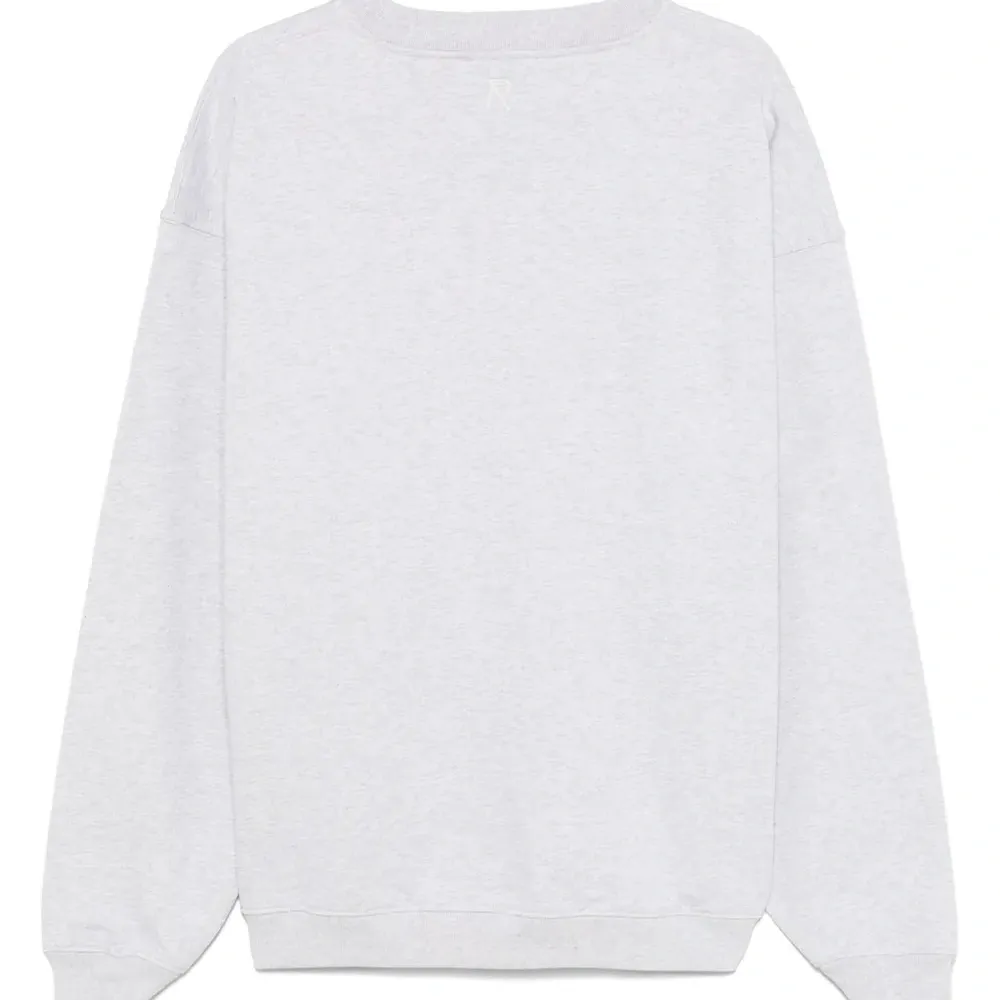 Толстовка Initial Толстовка Initial