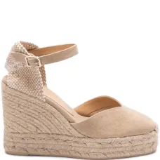 Эспадрильи Chiarita