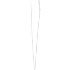 Колье Magic с подвеской