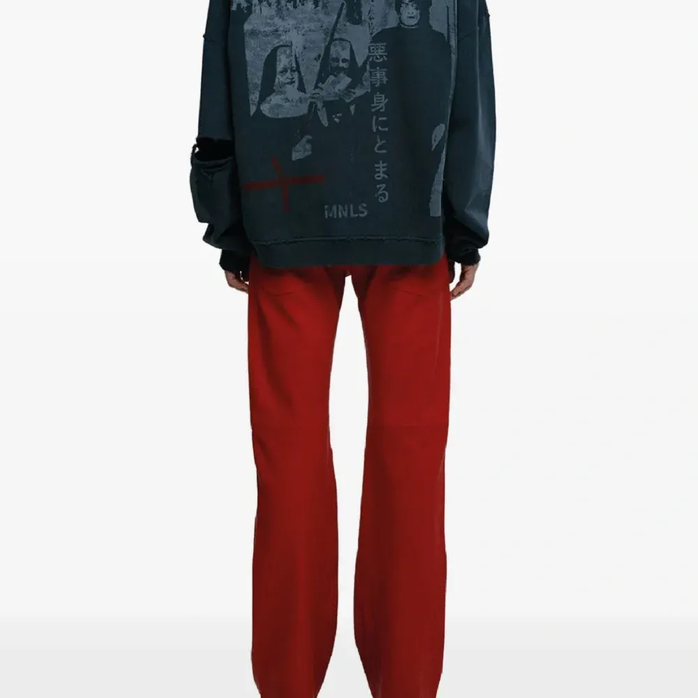 Худи Tabu Худи Tabu