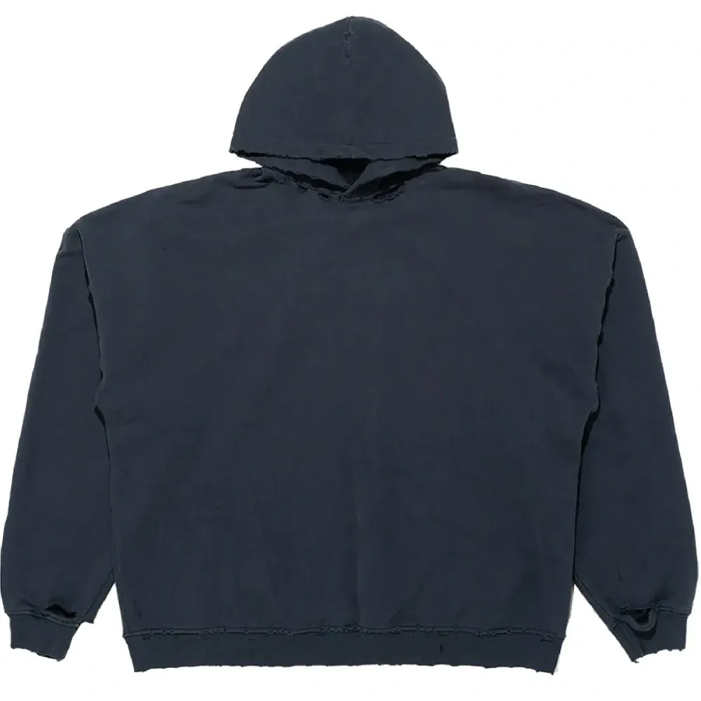 Худи Tabu Худи Tabu