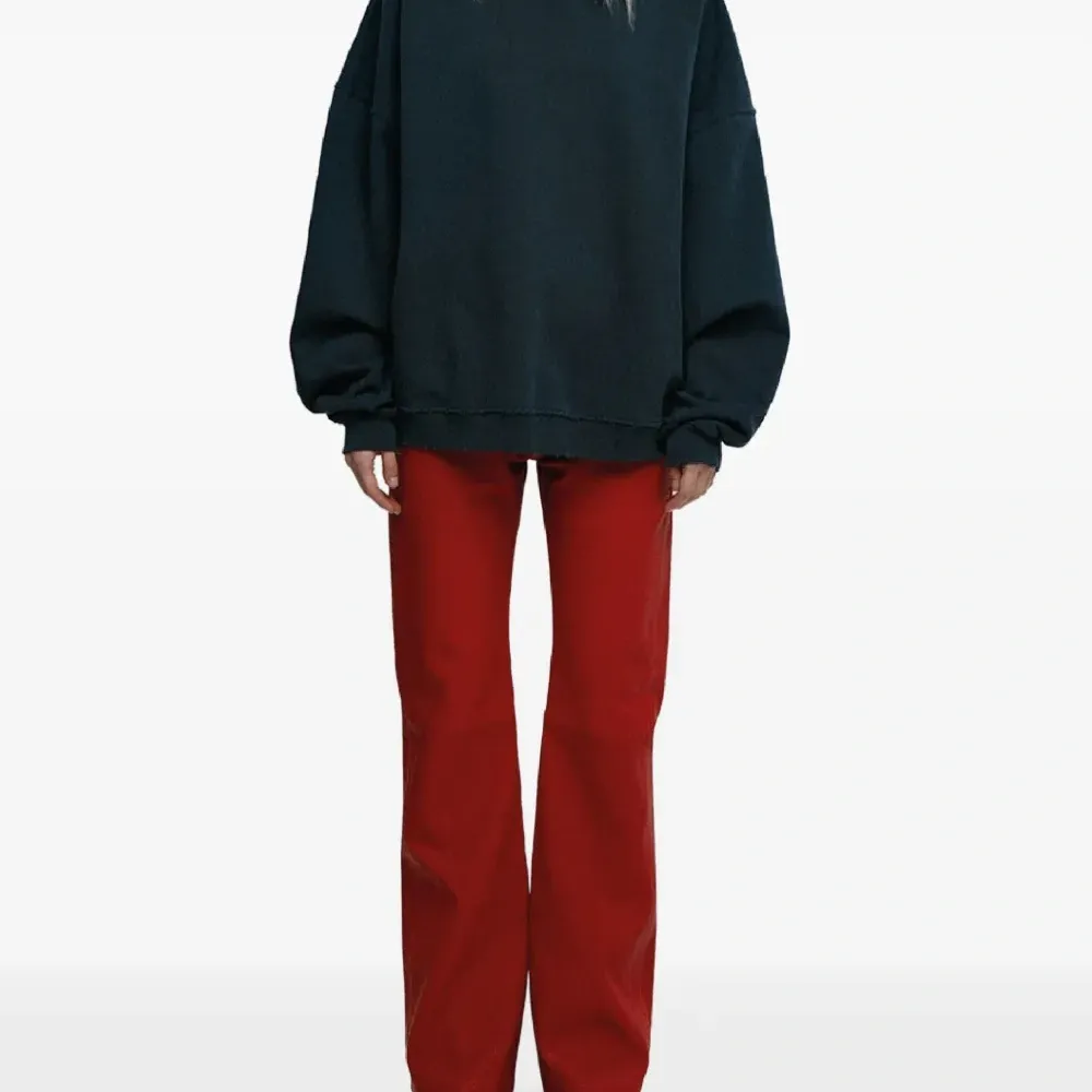 Худи Tabu Худи Tabu