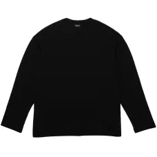 Футболка фактурной вязки