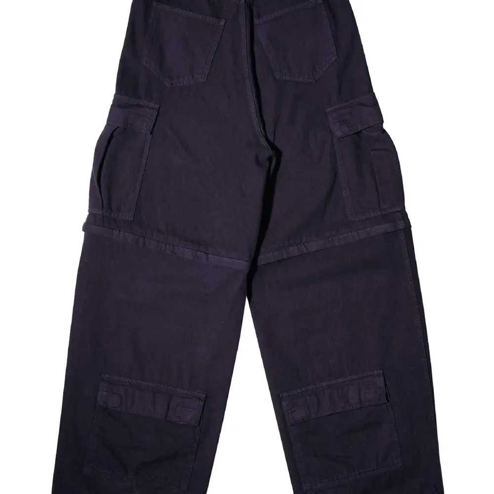 Брюки карго Брюки карго