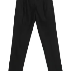 Зауженные брюки