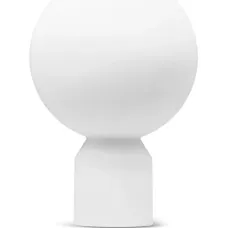 Настольная лампа Yo