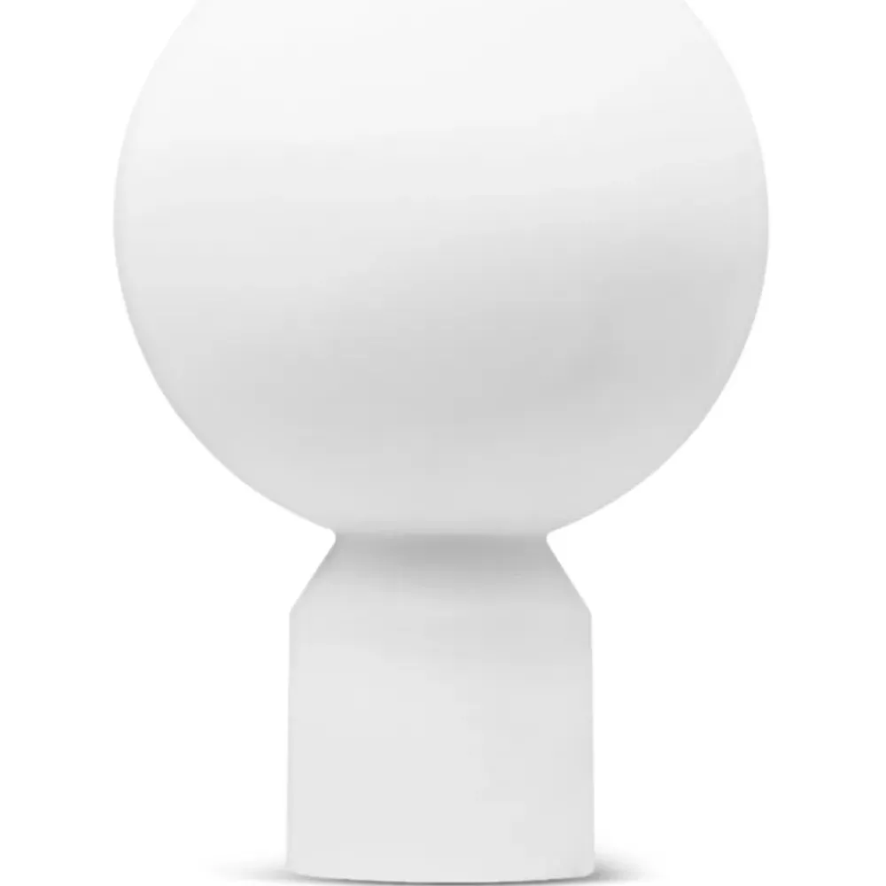 Настольная лампа Yo