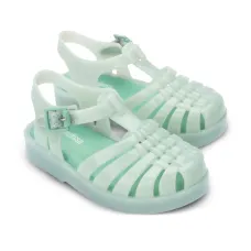 Сандалии Possession