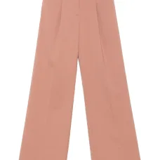 Брюки Vissia Брюки Vissia