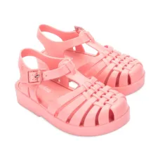 Сандалии Possession