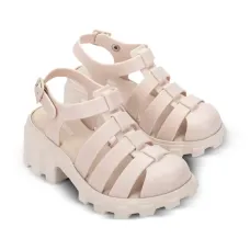 Сандалии Megan Сандалии Megan