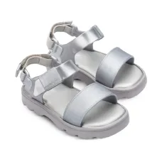 Сандалии Kick Off