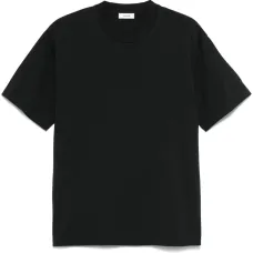 Футболка Alain