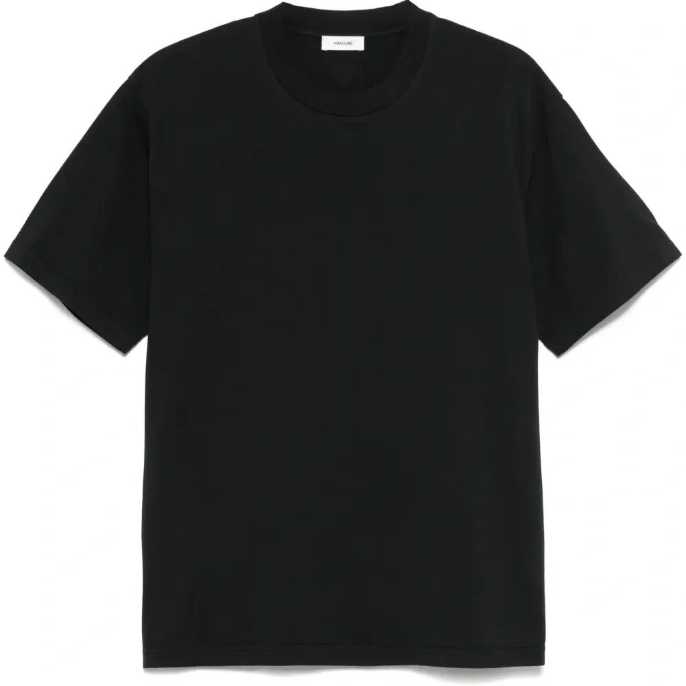 Футболка Alain