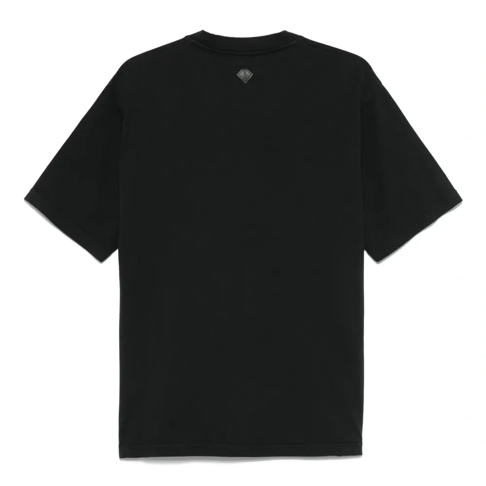 Футболка Alain