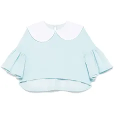 Блузка Orchid Блузка Orchid