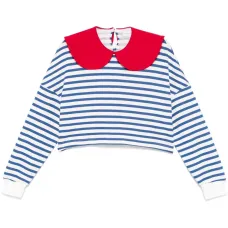 Толстовка Orchid