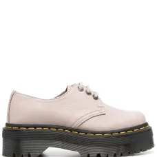 1461 II из кожи Пиза на платформе «Винтажный тауф» 1461 II из кожи Пиза на платформе «Винтажный тауф»