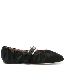 Балетки Sveva