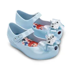 Балетки Ultragirl II Disney Princess