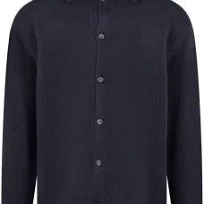 Кашемировый кардиган