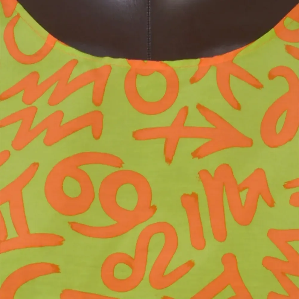 топ асимметричного кроя топ асимметричного кроя