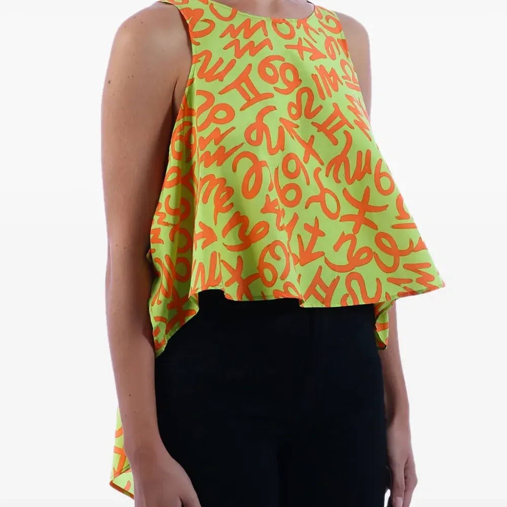 топ асимметричного кроя топ асимметричного кроя