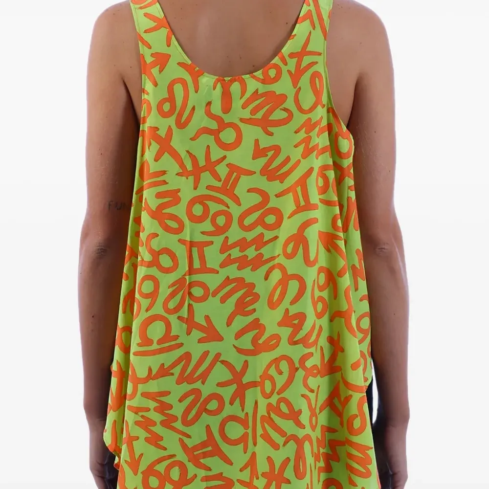 топ асимметричного кроя топ асимметричного кроя