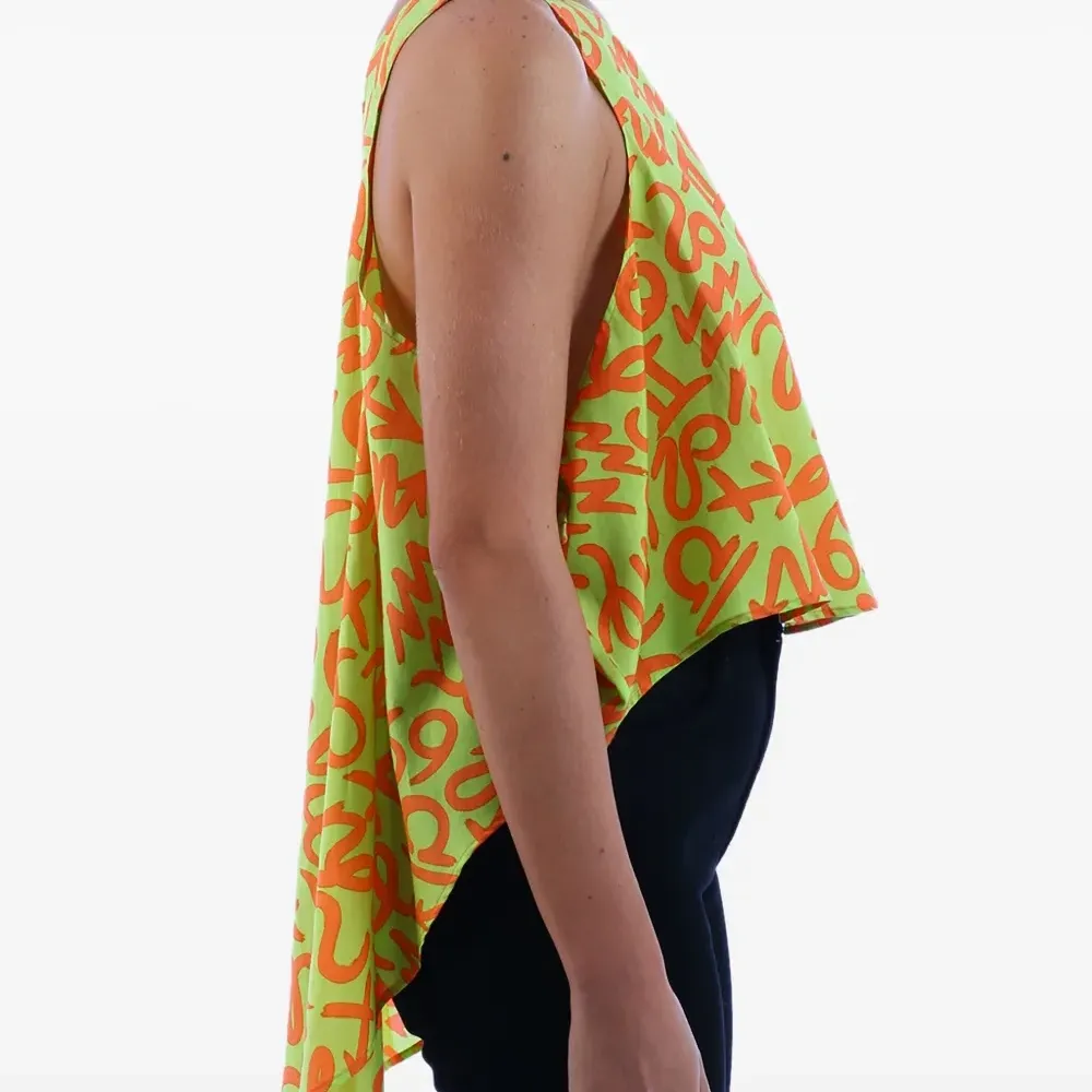 топ асимметричного кроя топ асимметричного кроя