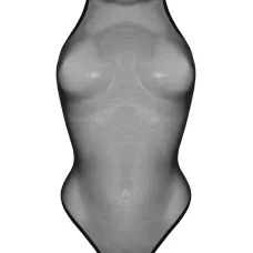 Боди Syra Боди Syra