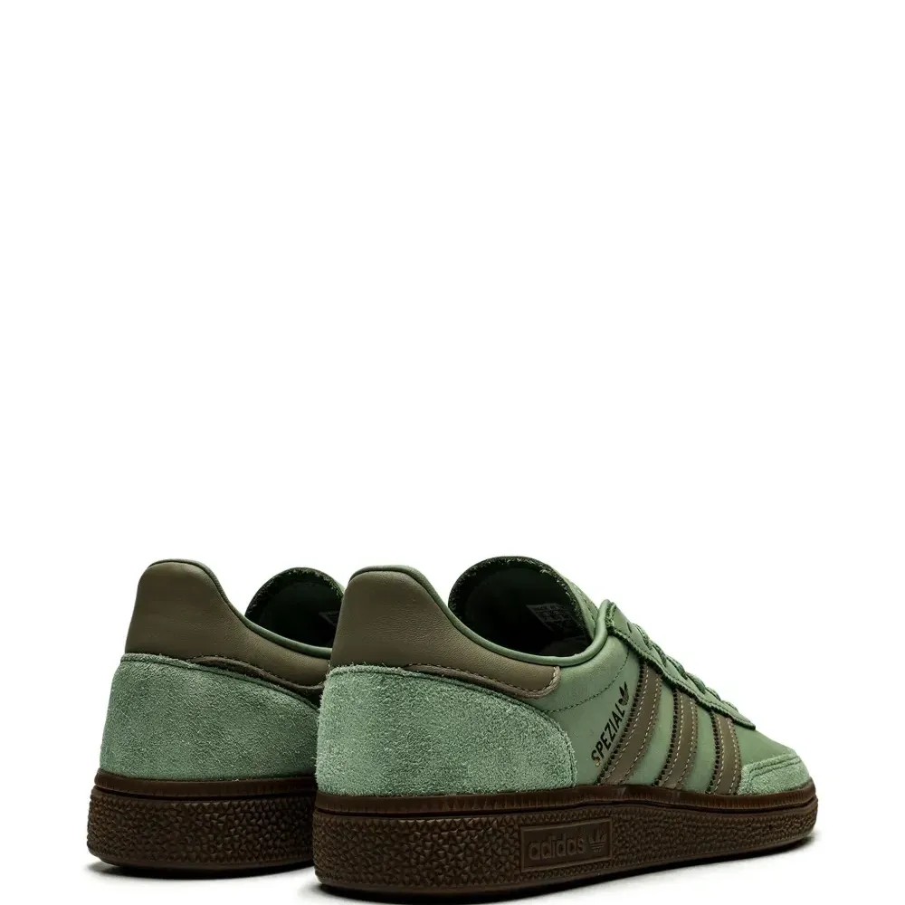 Кроссовки Handball Spezial Кроссовки Handball Spezial