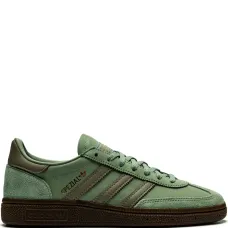 Кроссовки Handball Spezial