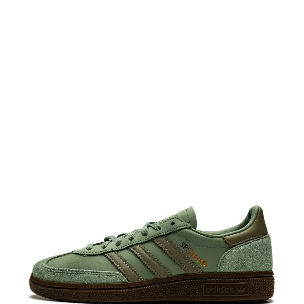 Кроссовки Handball Spezial Кроссовки Handball Spezial