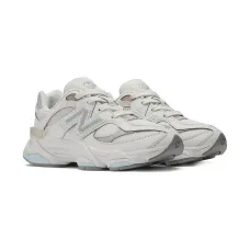 Кроссовки 9060 Кроссовки 9060