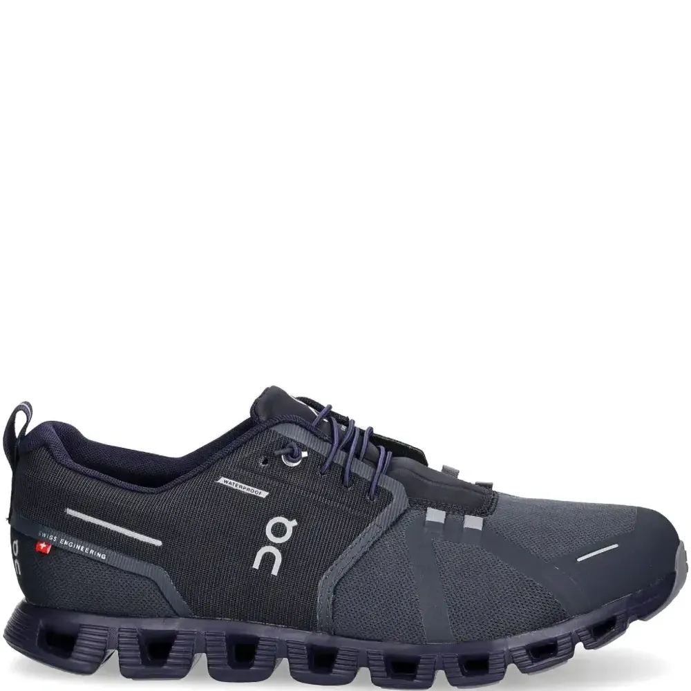 Кроссовки Cloud 5 Кроссовки Cloud 5