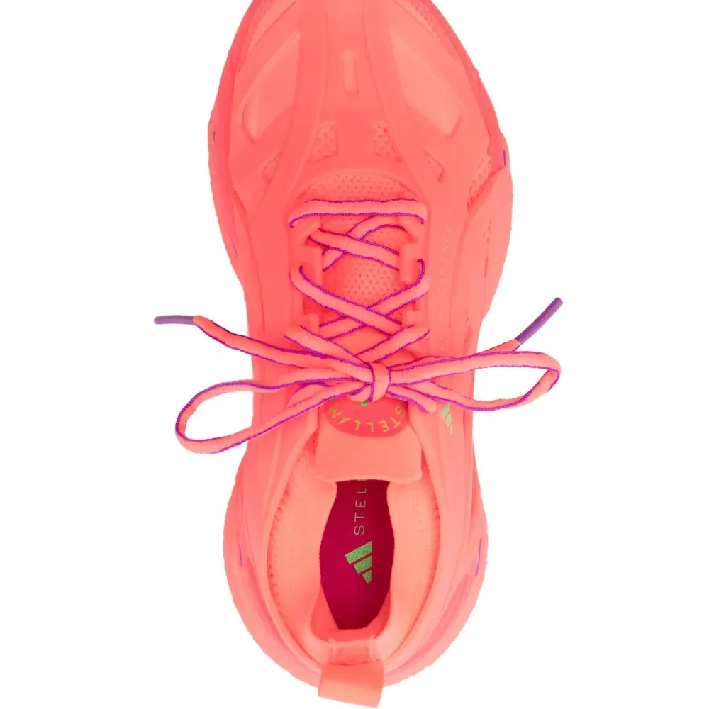 Кроссовки Solarglide