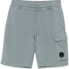 Шорты карго