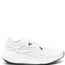 Кроссовки Ultraboost Speed