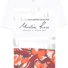 Футболка Classic