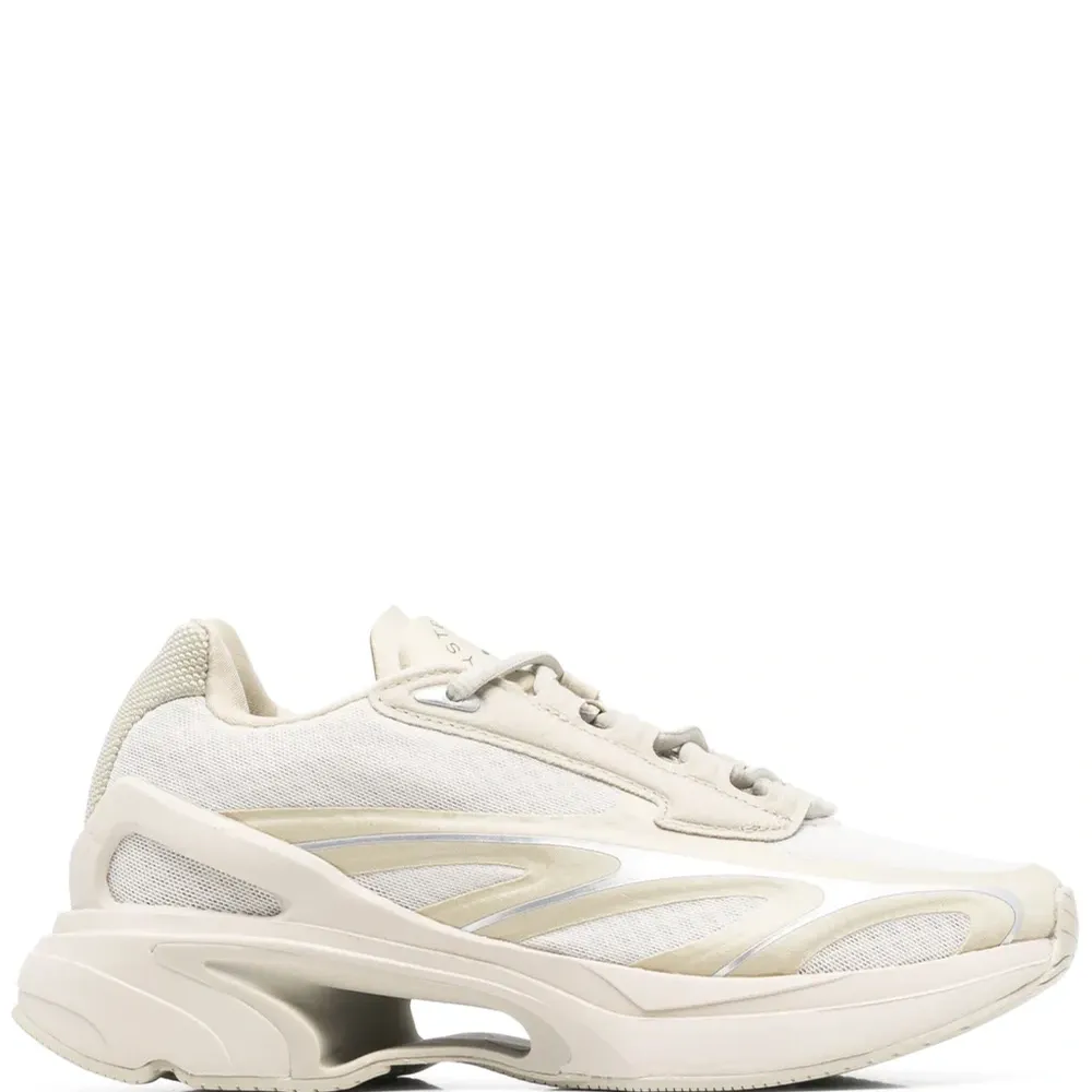 Кроссовки Sportswear 2000 Кроссовки Sportswear 2000