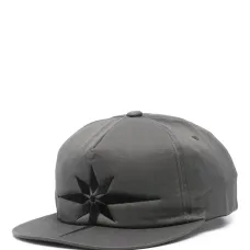 Кепка KSK Symbol