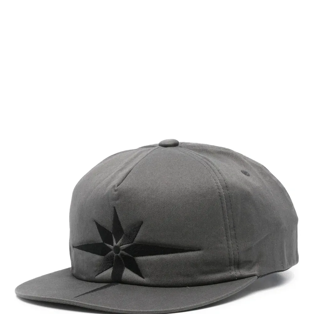 Кепка KSK Symbol