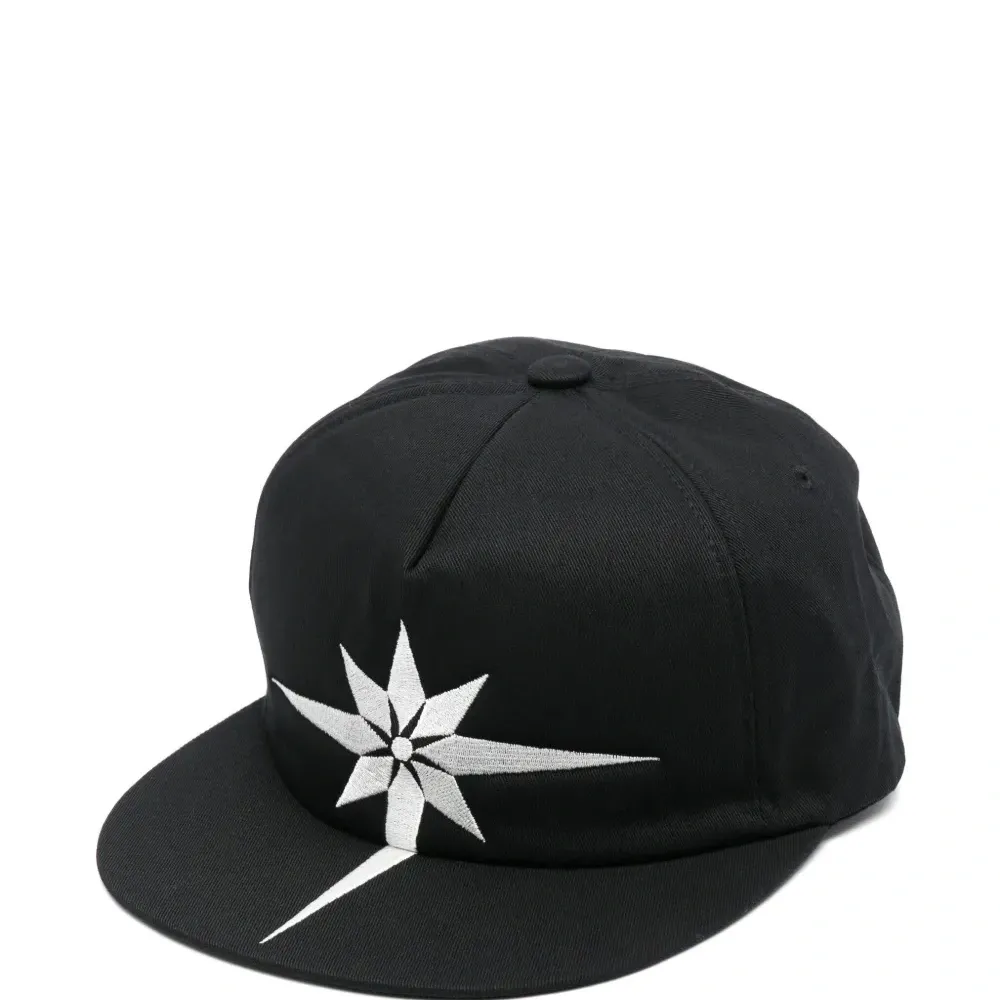 Бейсболка Symbol