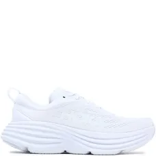 Кроссовки Bondi 8