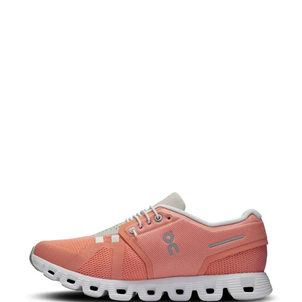 Кроссовки Cloud 5 Кроссовки Cloud 5