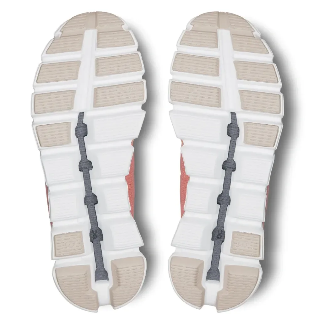 Кроссовки Cloud 5 Кроссовки Cloud 5