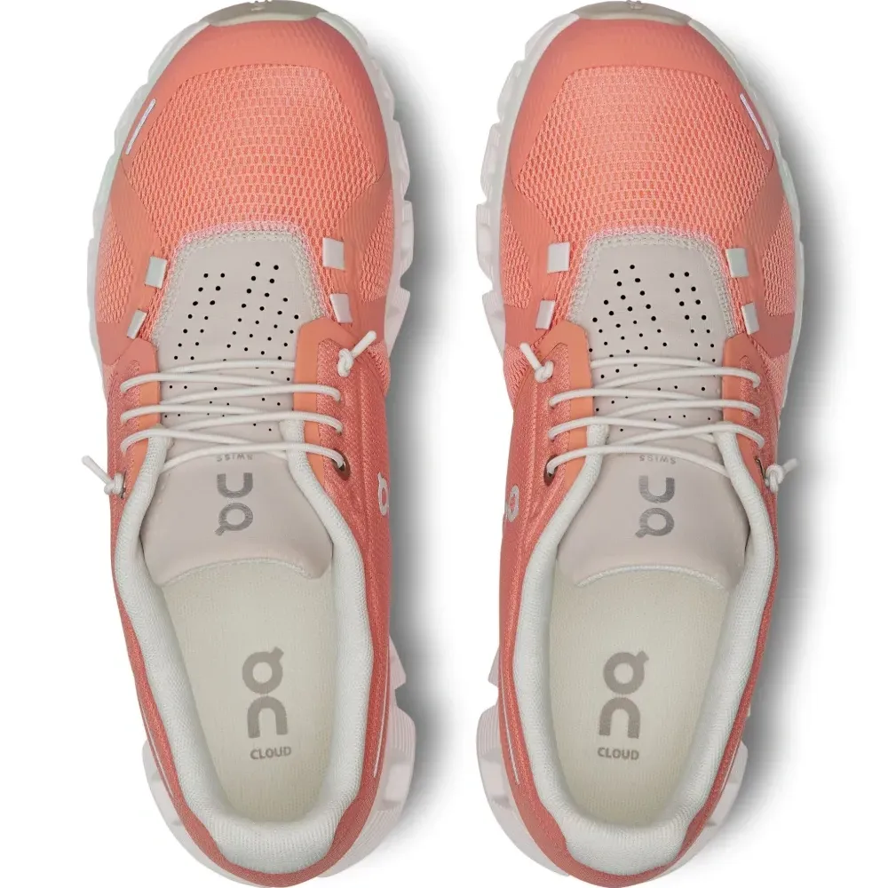 Кроссовки Cloud 5 Кроссовки Cloud 5