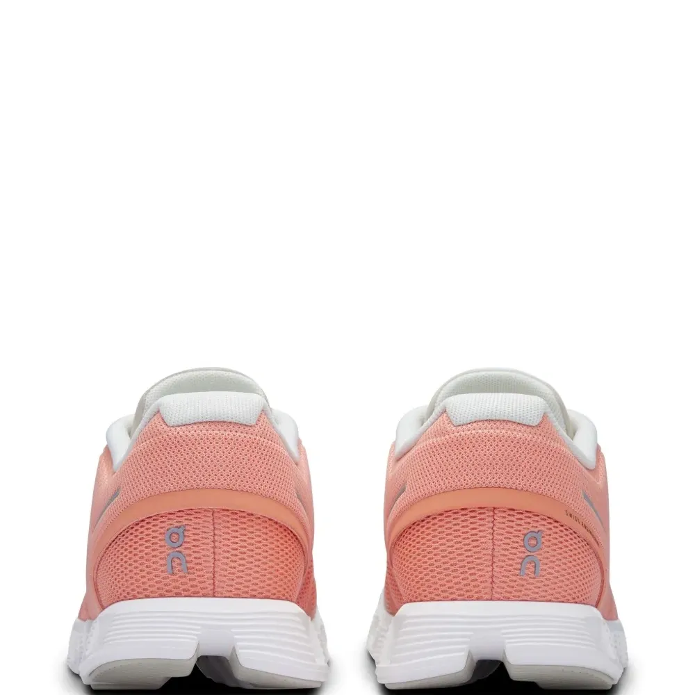 Кроссовки Cloud 5 Кроссовки Cloud 5