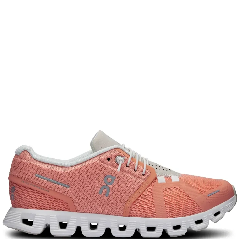 Кроссовки Cloud 5 Кроссовки Cloud 5